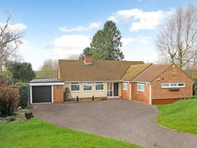 House for sale in Brackley, Northamptonshire