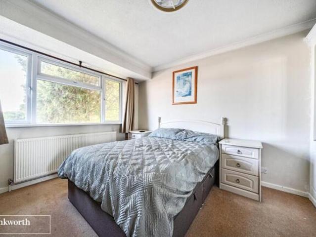 Bungalow for sale in Berg Estate, Priest Down