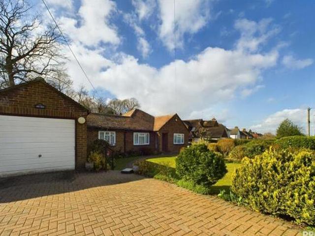 House for sale in Bracknell