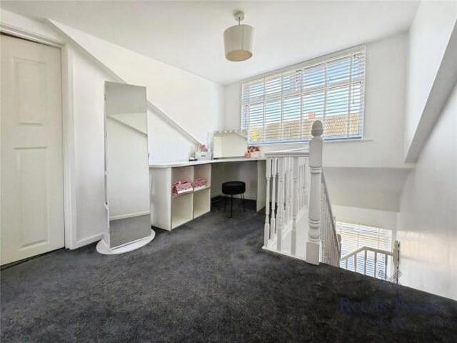 Bungalow for sale in Newcastle Upon Tyne