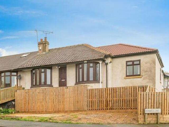 House for sale in Wibsey, West Bowling