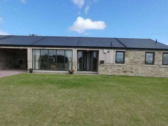 House for sale in Tyne And Wear