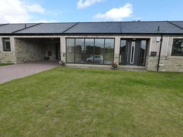 House for sale in Tyne And Wear