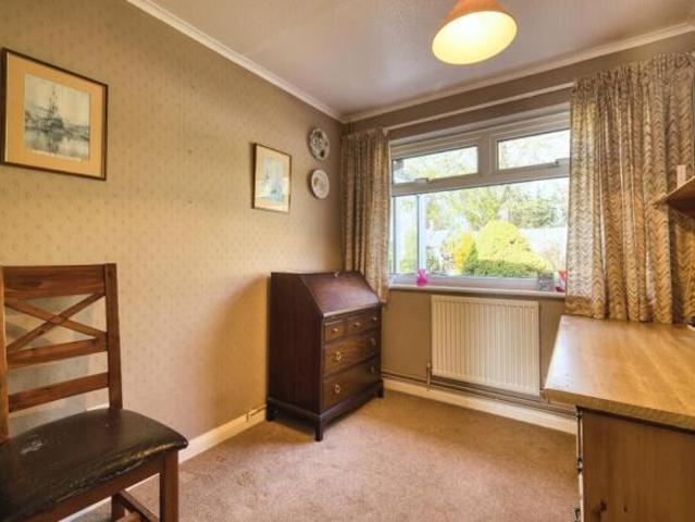 Bungalow for sale in Upton, Acol