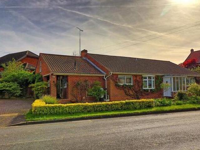 House for sale in Duckend Green, Braintree