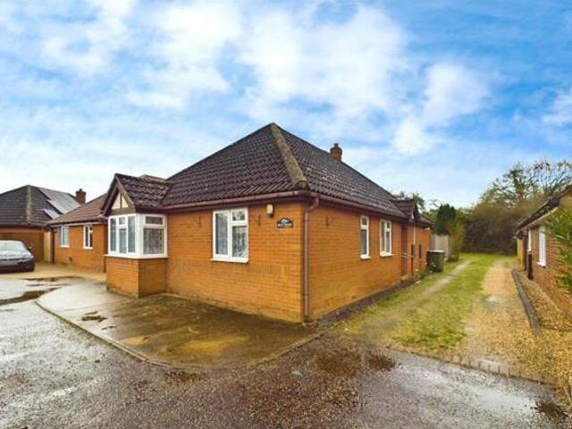 House for sale in Chipping Hill