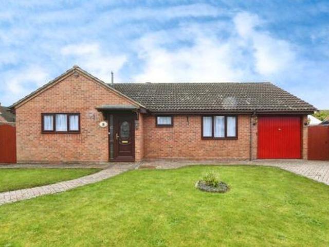 House for sale in Chipping Hill, Essex