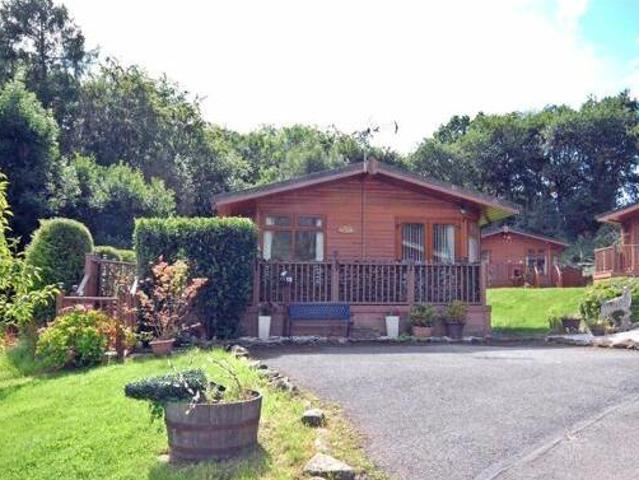 House for sale in Durham