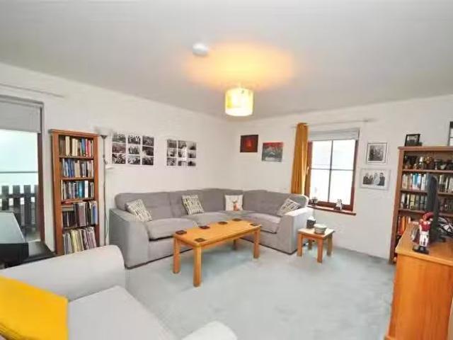 House for sale in Marwick