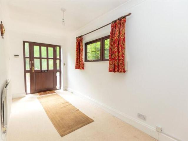 Bungalow for sale in Feckenham, City Of Bristol