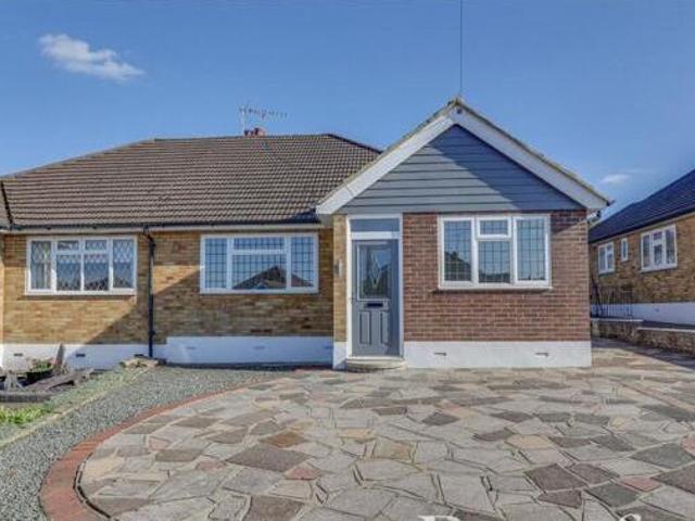 House for sale in Brook Street, Navestock Side