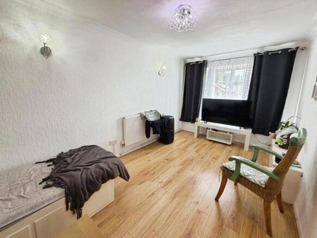 Bungalow for sale in Rhydypenau, Falcon Lodge