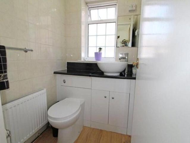 Bungalow for sale in Rhydypenau, Falcon Lodge