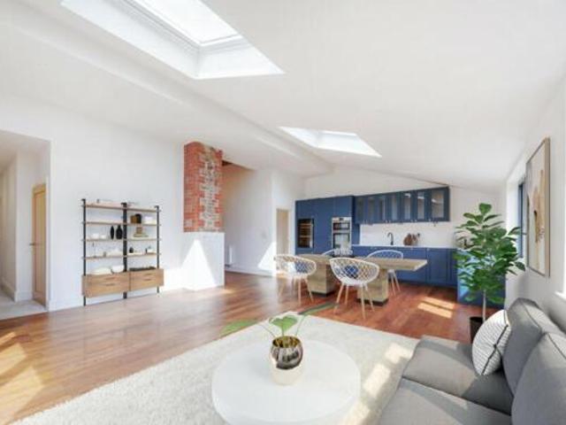 House for sale in Hamp, Bridgwater