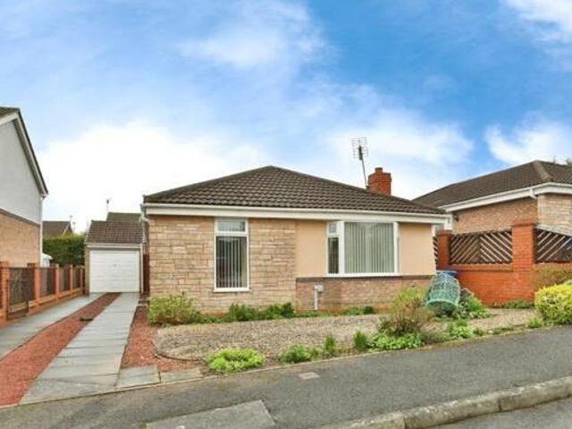 House for sale in Bridlington, East Riding Of Yorkshire