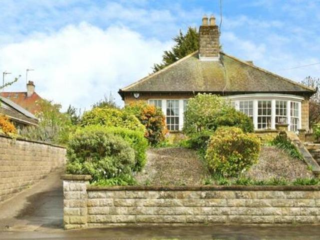 House for sale in Bridlington, East Riding Of Yorkshire