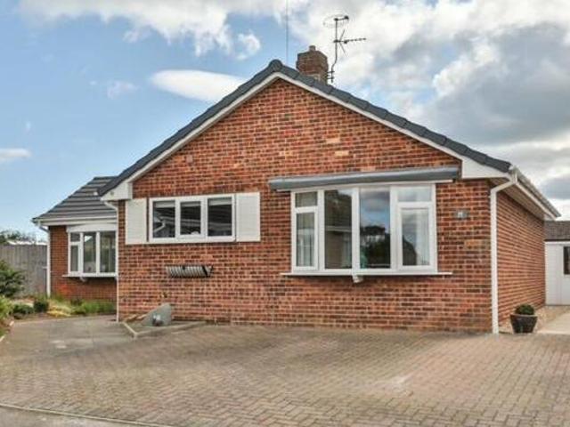 House for sale in Bridlington, Hull and East Yorkshire