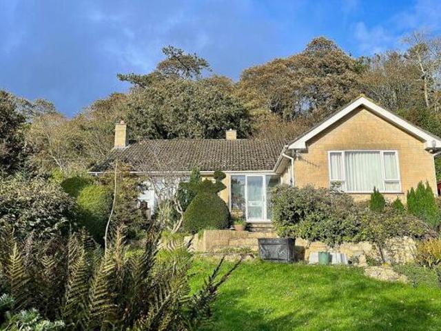 House for sale in Bridport, East Dorset