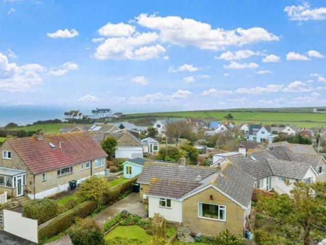 House for sale in Bridport, East Dorset