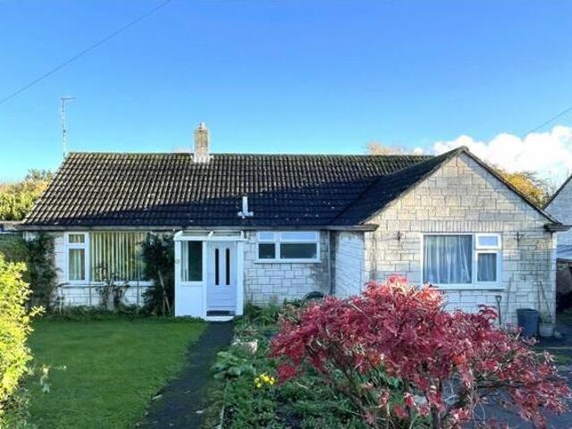 House for sale in Allington, Bridport