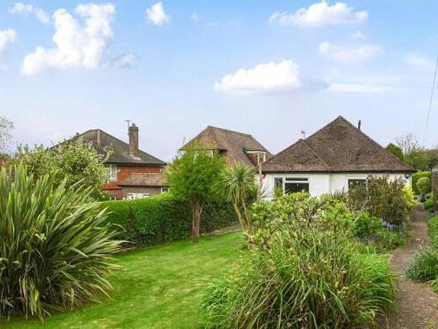 House for sale in East Sussex, England