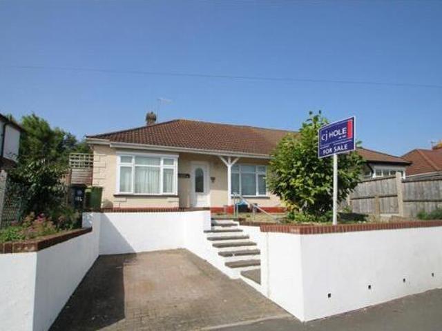 House for sale in Feckenham, City Of Bristol