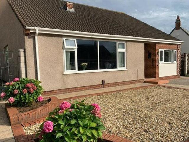House for sale in Feckenham, City Of Bristol