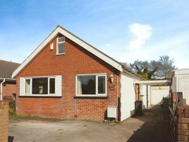 House for sale in Feckenham, City Of Bristol