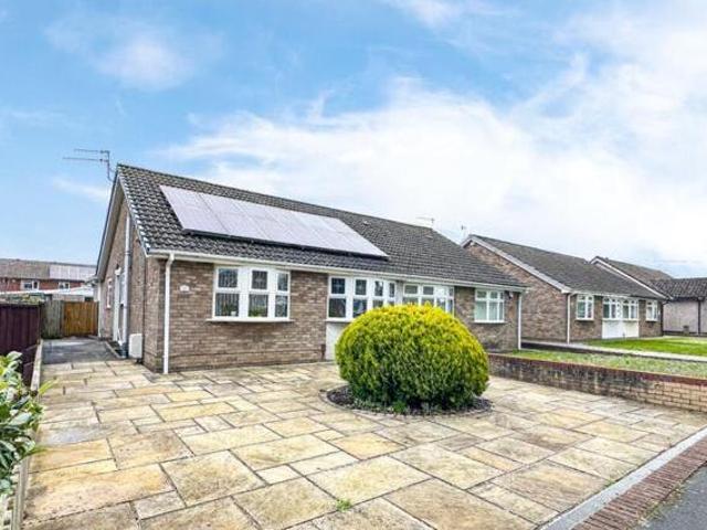 House for sale in Feckenham, City Of Bristol