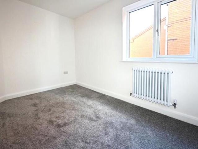 Bungalow for sale in Boultham, Brayford