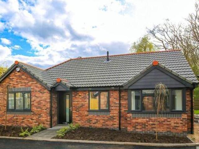 House for sale in Feckenham, City Of Bristol