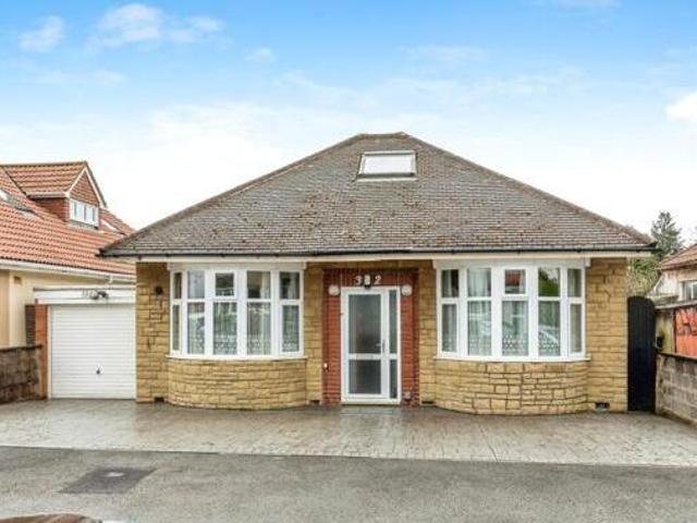 House for sale in Feckenham, City Of Bristol