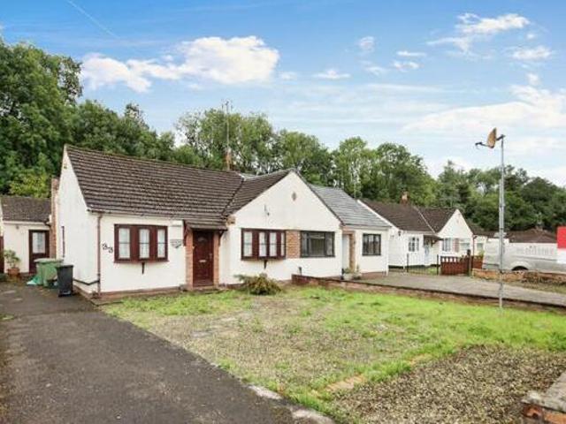 House for sale in Feckenham, City Of Bristol