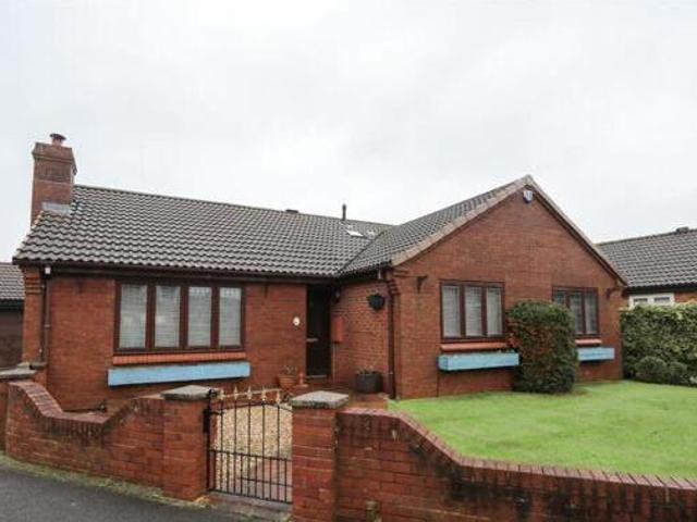 House for sale in Feckenham, City Of Bristol