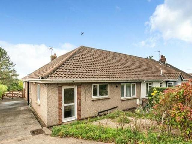 House for sale in Feckenham, City Of Bristol