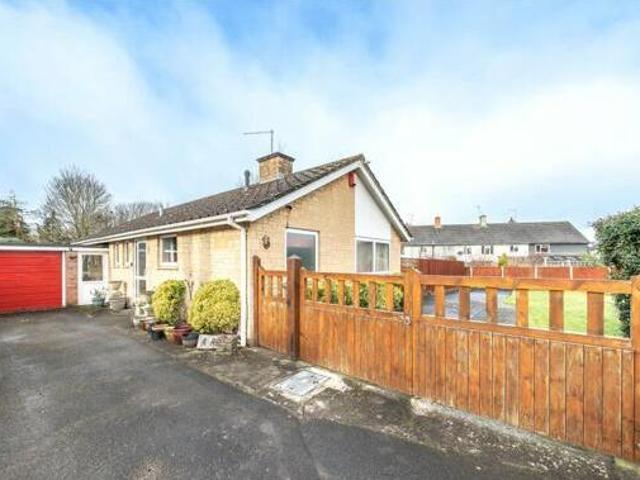 House for sale in Feckenham, City Of Bristol