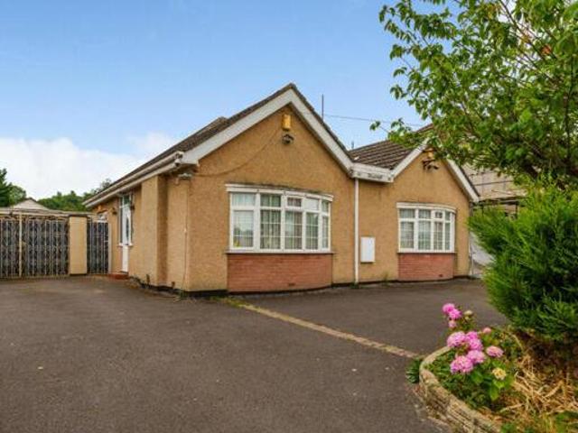 House for sale in Feckenham, City Of Bristol
