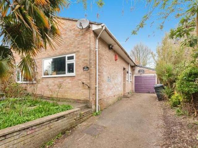 House for sale in Feckenham, City Of Bristol