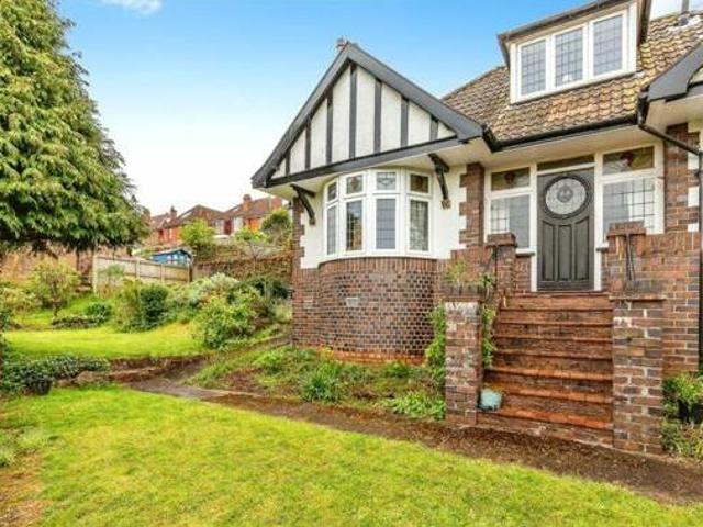 House for sale in Feckenham, City Of Bristol