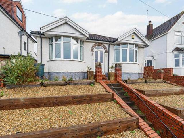 House for sale in Feckenham, City Of Bristol