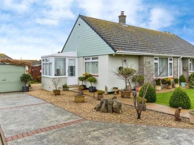 House for sale in Copythorne, Brixham