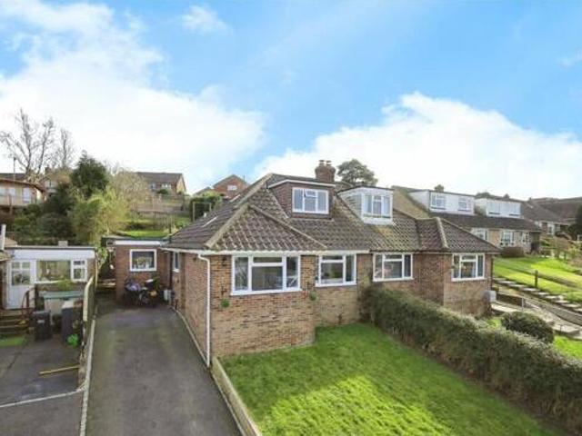 House for sale in East Sussex, England