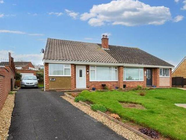 House for sale in Watergate, Devon