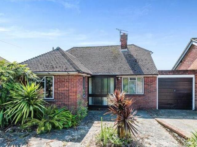 House for sale in Dumpton Gap, Acol