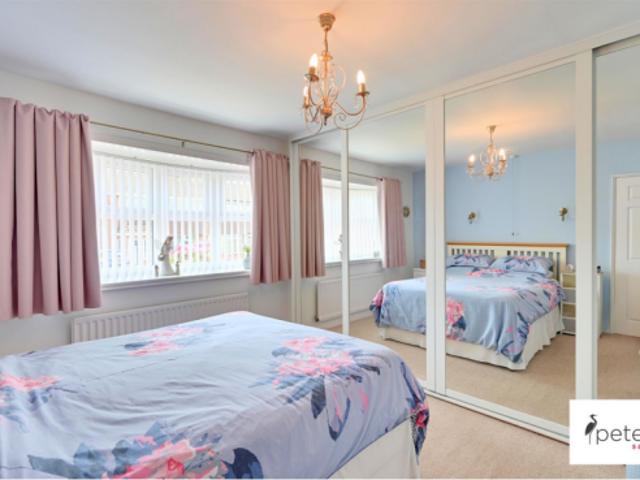 Bungalow for sale in Hastings Hill, Tyne And Wear