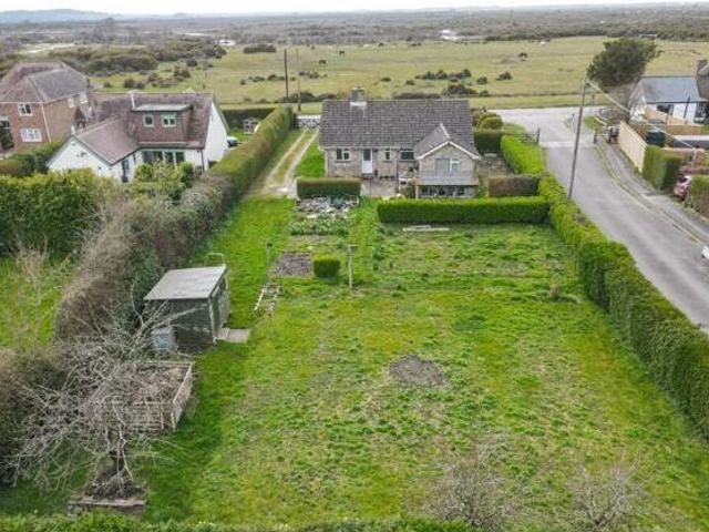 House for sale in Ashurst Bridge, Hampshire