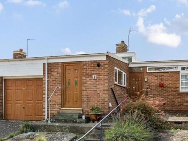 House for sale in Bridgefield, Kent