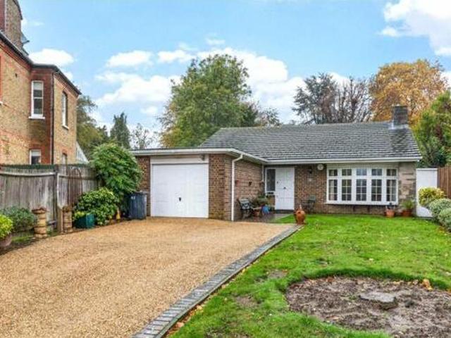 House for sale in Bridgefield, Kent