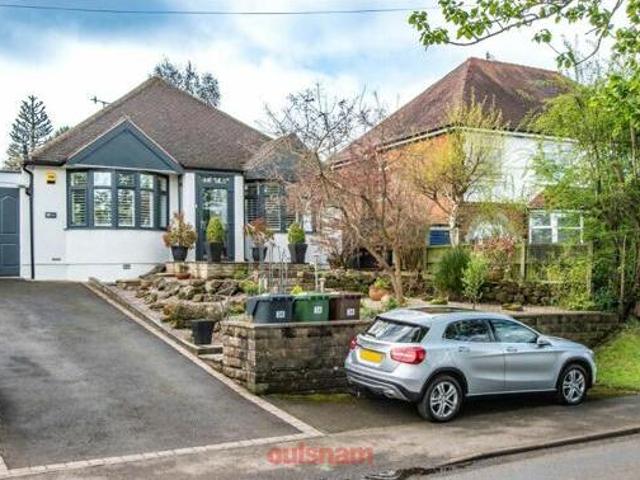 House for sale in Lydiate Ash, Bromsgrove