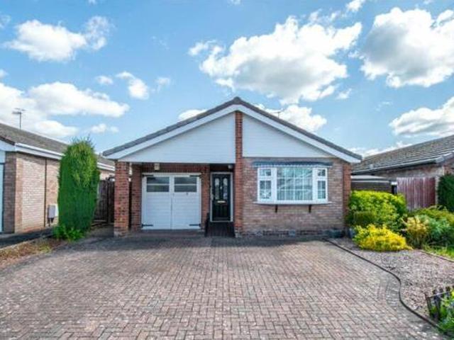 House for sale in Bromsgrove, Worcestershire